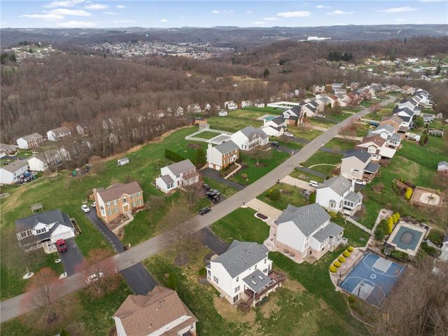 170 Sunrise Drive, Allegheny Twp, PA 15656