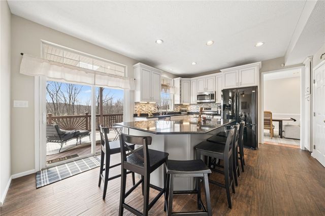 170 Sunrise Drive, Allegheny Twp, PA 15656