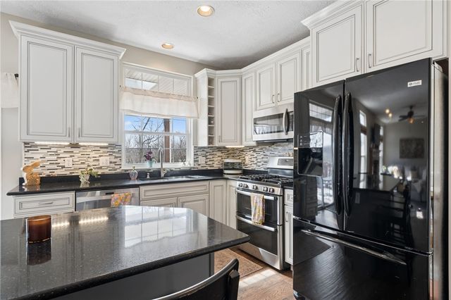 170 Sunrise Drive, Allegheny Twp, PA 15656