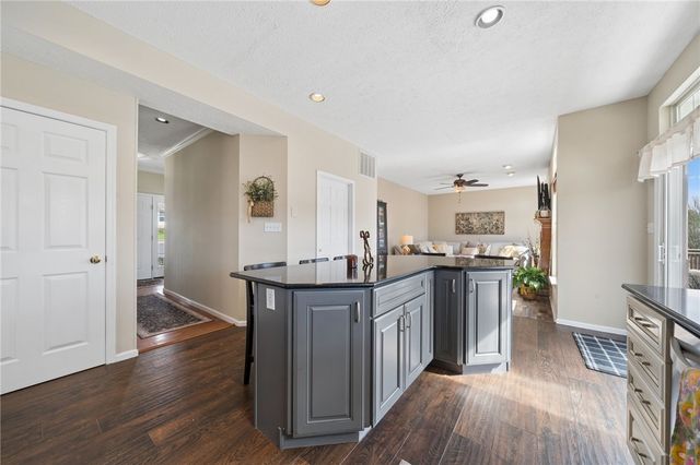 170 Sunrise Drive, Allegheny Twp, PA 15656