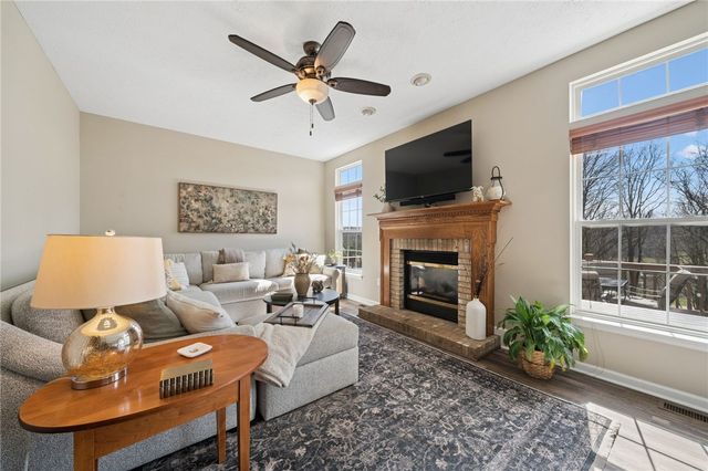 170 Sunrise Drive, Allegheny Twp, PA 15656