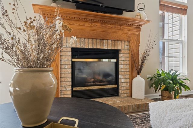 170 Sunrise Drive, Allegheny Twp, PA 15656