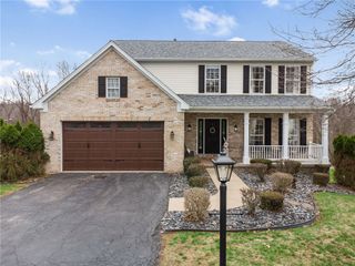170 Sunrise Drive, Allegheny Twp, PA 15656