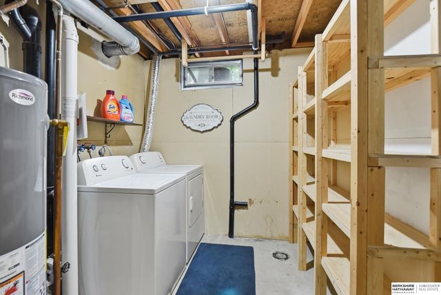 130 Cedar Circle, Bellevue, NE 68005