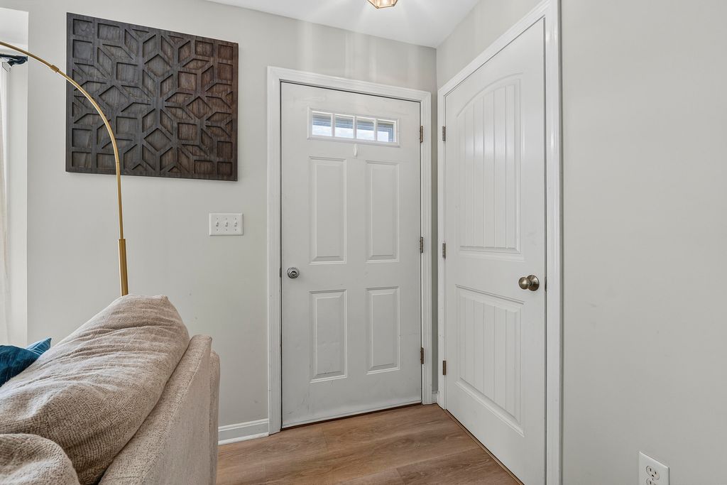 57 Wilson Drive, Westbrook, ME 04092 — photo 5