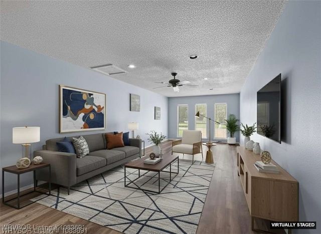 18 Pickle Lane, Heavener, OK 74937