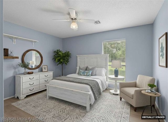 18 Pickle Lane, Heavener, OK 74937