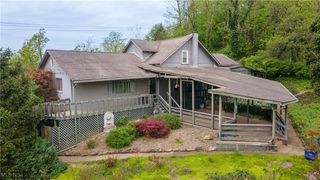 1585 County Road 9, Marietta, OH 45750