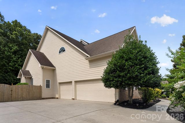 9169 Drayton Lane, Indian Land, SC 29707