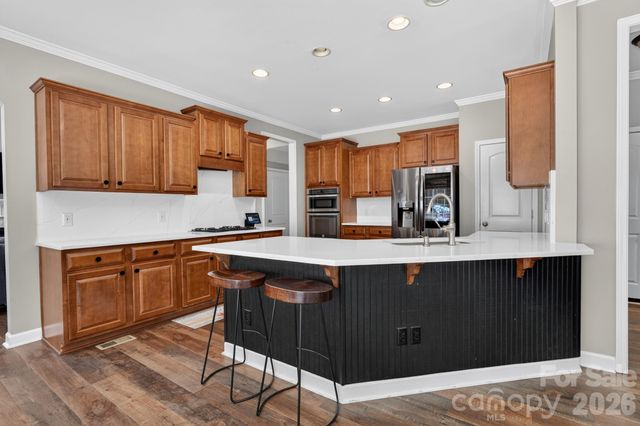 9169 Drayton Lane, Indian Land, SC 29707