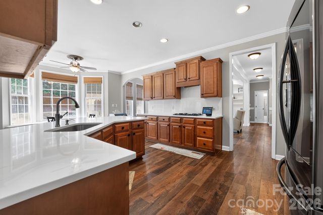 9169 Drayton Lane, Indian Land, SC 29707