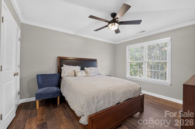 9169 Drayton Lane, Indian Land, SC 29707