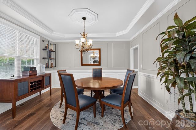 9169 Drayton Lane, Indian Land, SC 29707