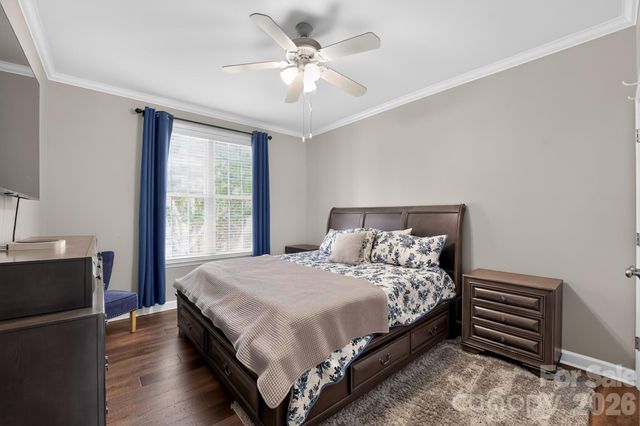 9169 Drayton Lane, Indian Land, SC 29707