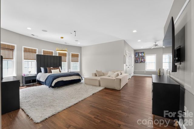 9169 Drayton Lane, Indian Land, SC 29707