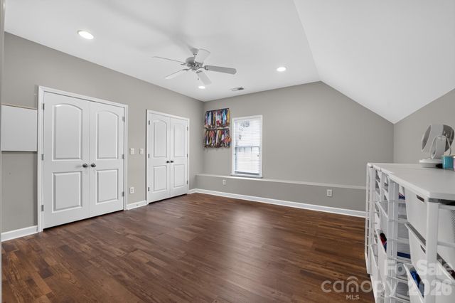9169 Drayton Lane, Indian Land, SC 29707