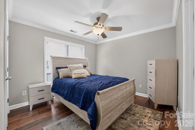 9169 Drayton Lane, Indian Land, SC 29707
