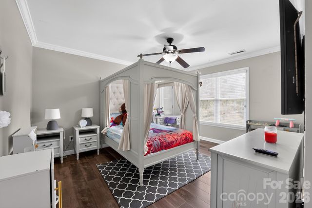 9169 Drayton Lane, Indian Land, SC 29707