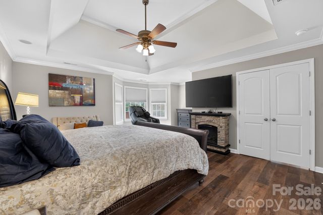 9169 Drayton Lane, Indian Land, SC 29707