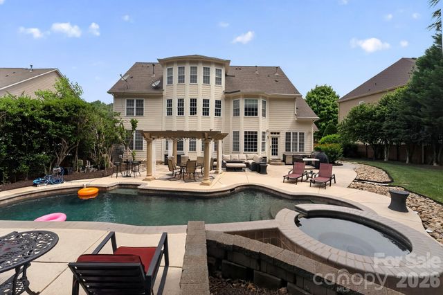 9169 Drayton Lane, Indian Land, SC 29707