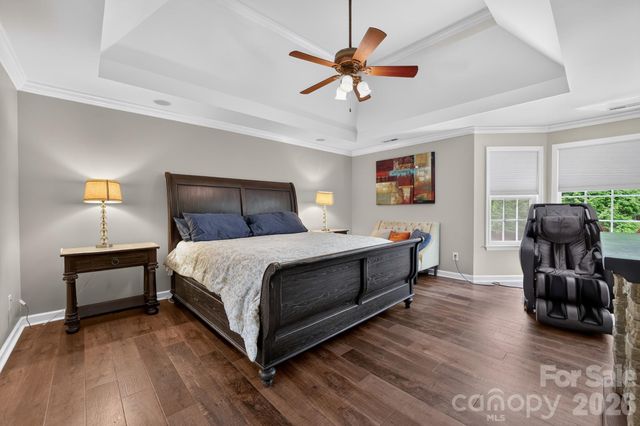 9169 Drayton Lane, Indian Land, SC 29707