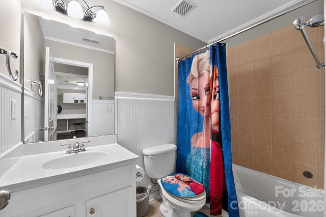 9169 Drayton Lane, Indian Land, SC 29707