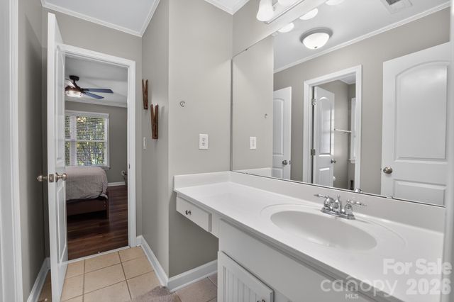 9169 Drayton Lane, Indian Land, SC 29707