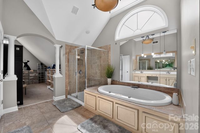 9169 Drayton Lane, Indian Land, SC 29707