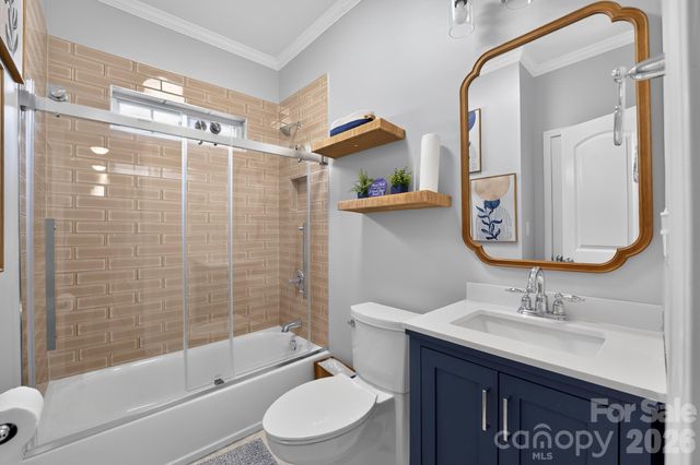 9169 Drayton Lane, Indian Land, SC 29707