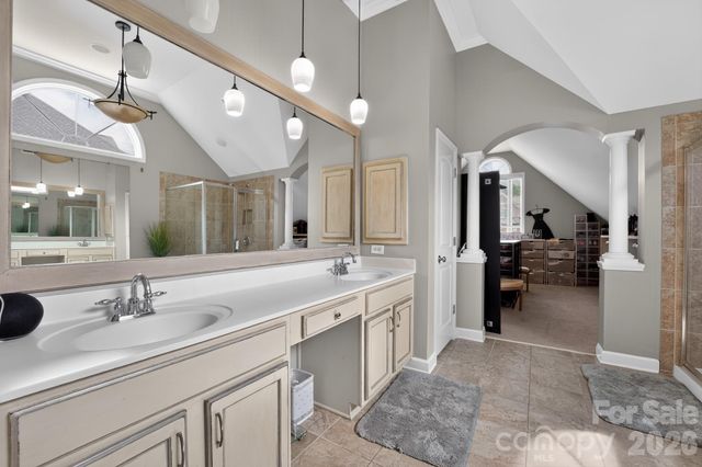 9169 Drayton Lane, Indian Land, SC 29707