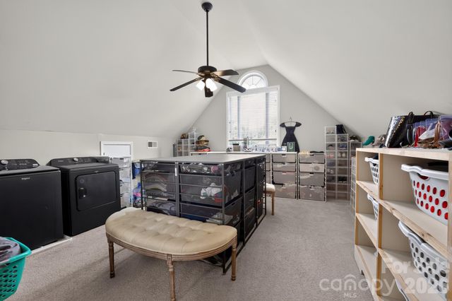 9169 Drayton Lane, Indian Land, SC 29707