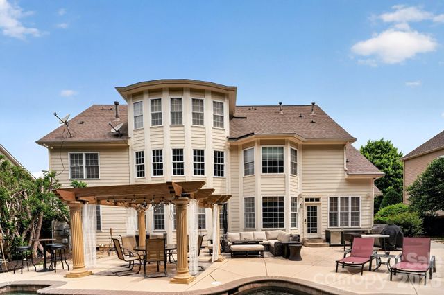 9169 Drayton Lane, Indian Land, SC 29707