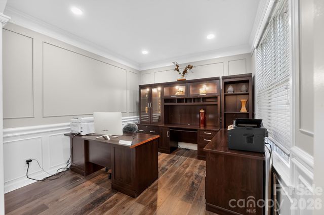 9169 Drayton Lane, Indian Land, SC 29707