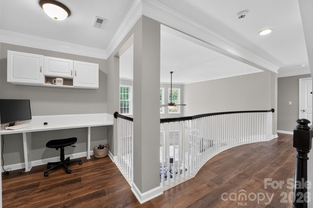 9169 Drayton Lane, Indian Land, SC 29707