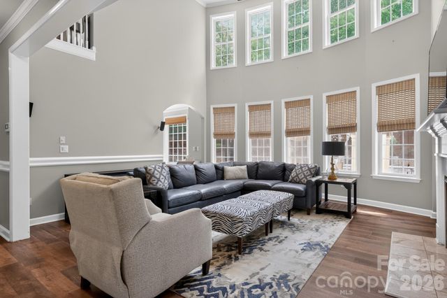 9169 Drayton Lane, Indian Land, SC 29707