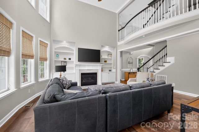 9169 Drayton Lane, Indian Land, SC 29707