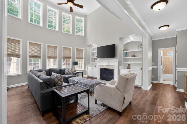 9169 Drayton Lane, Indian Land, SC 29707