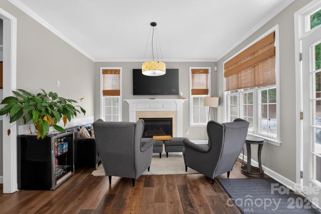 9169 Drayton Lane, Indian Land, SC 29707