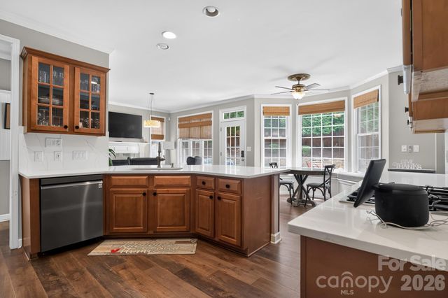 9169 Drayton Lane, Indian Land, SC 29707