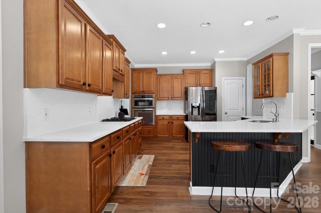 9169 Drayton Lane, Indian Land, SC 29707