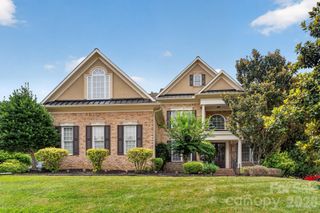 9169 Drayton Lane, Indian Land, SC 29707