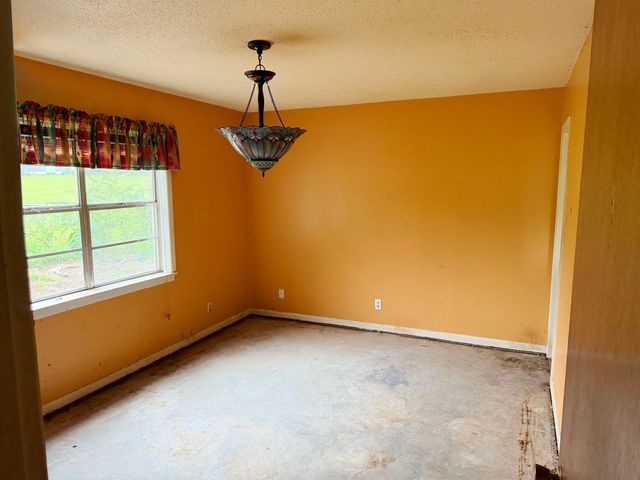 2966 S FM-2199, Marshall, TX 75672