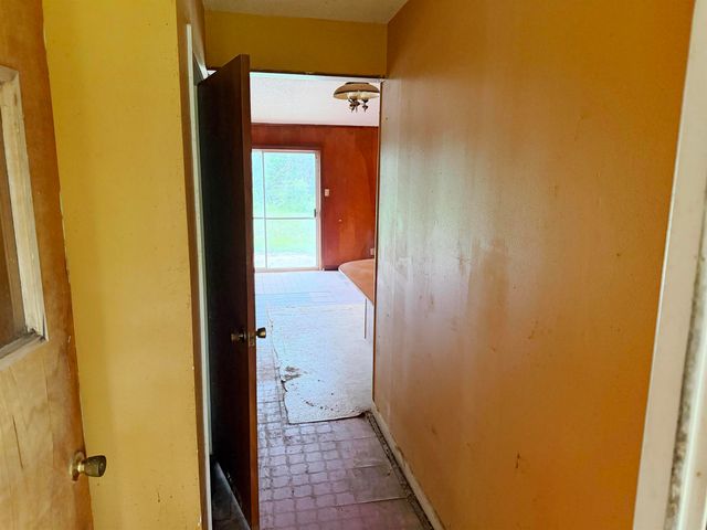 2966 S FM-2199, Marshall, TX 75672