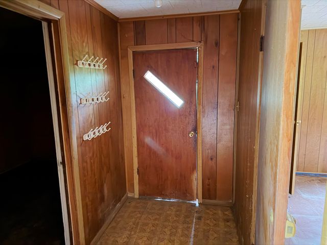 2966 S FM-2199, Marshall, TX 75672