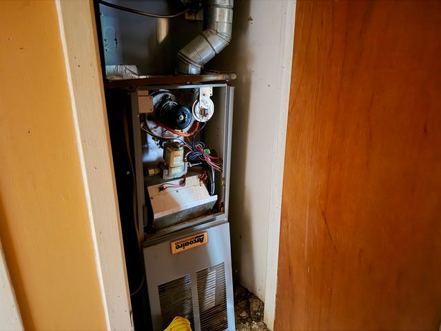 2966 S FM-2199, Marshall, TX 75672