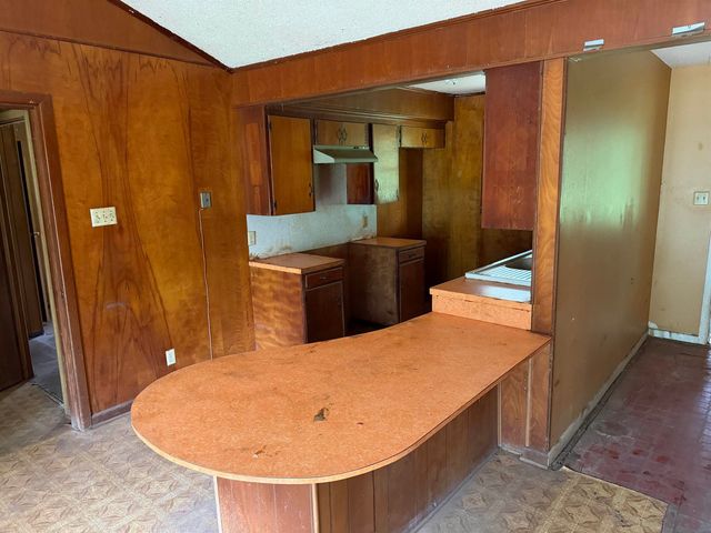 2966 S FM-2199, Marshall, TX 75672