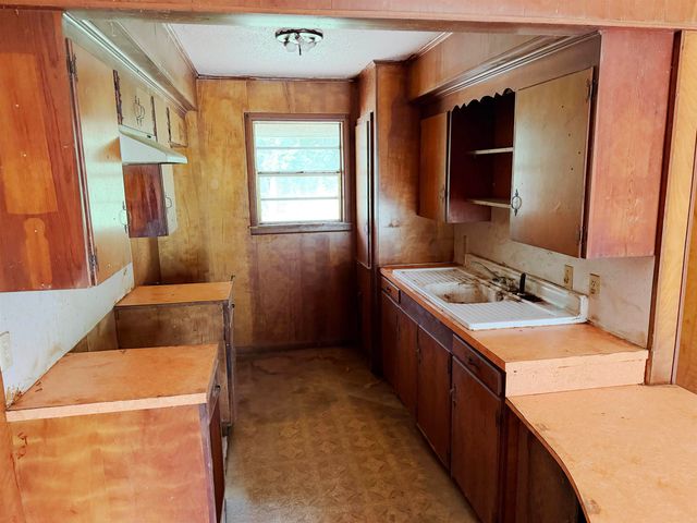 2966 S FM-2199, Marshall, TX 75672