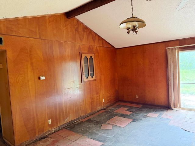 2966 S FM-2199, Marshall, TX 75672