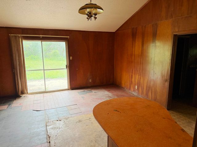 2966 S FM-2199, Marshall, TX 75672