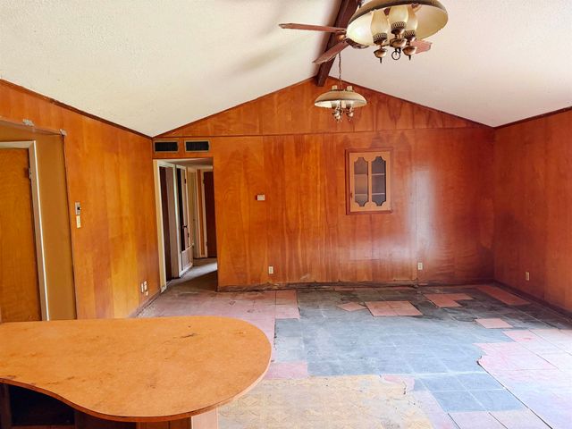 2966 S FM-2199, Marshall, TX 75672